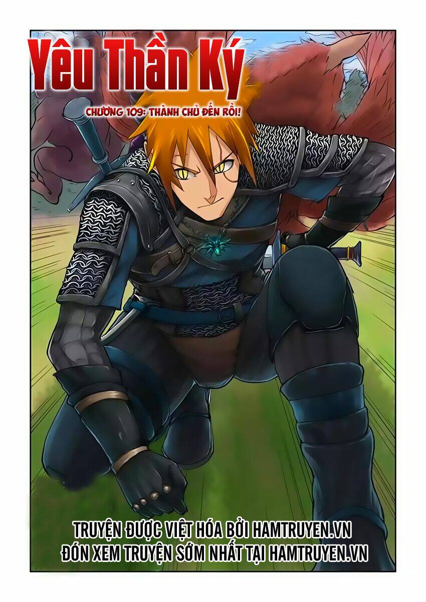 Chương 109 - Trang 2