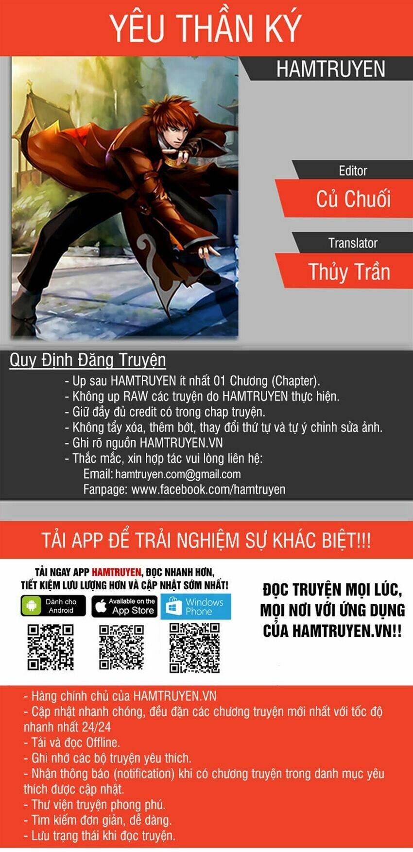 Chương 111.5 - Trang 1