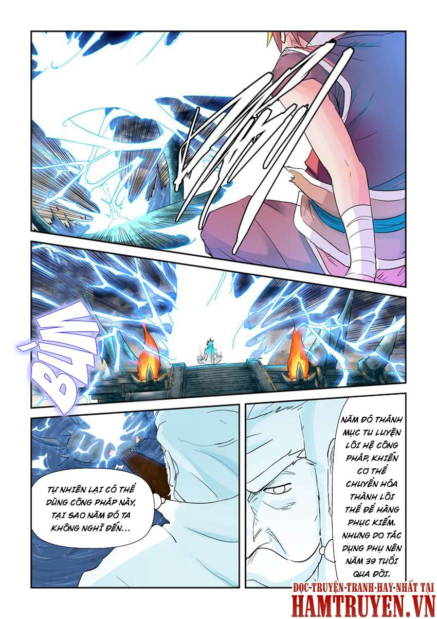 Chapter 114.5 - Trang 4