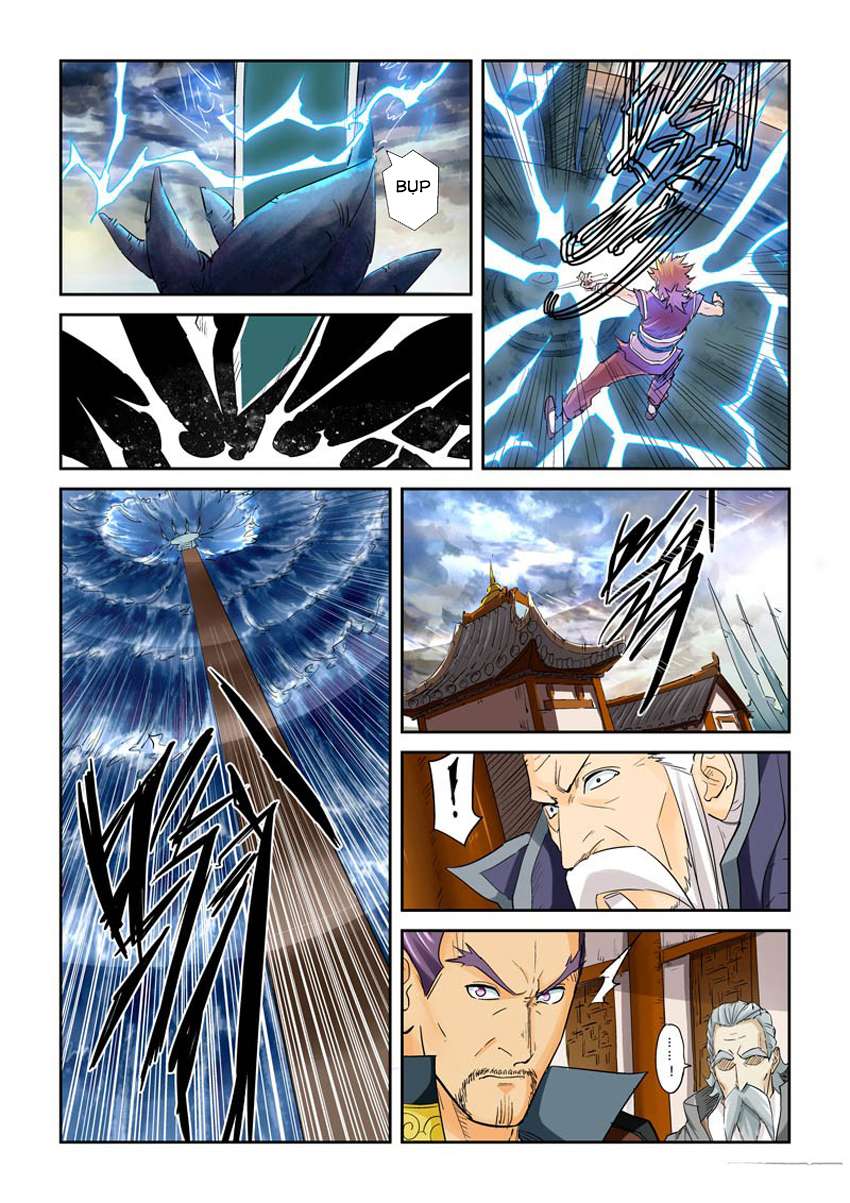 Chapter 114.5 - Trang 7