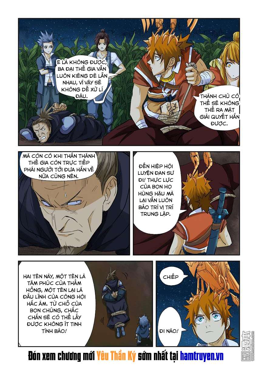Chapter 116.5 - Trang 8