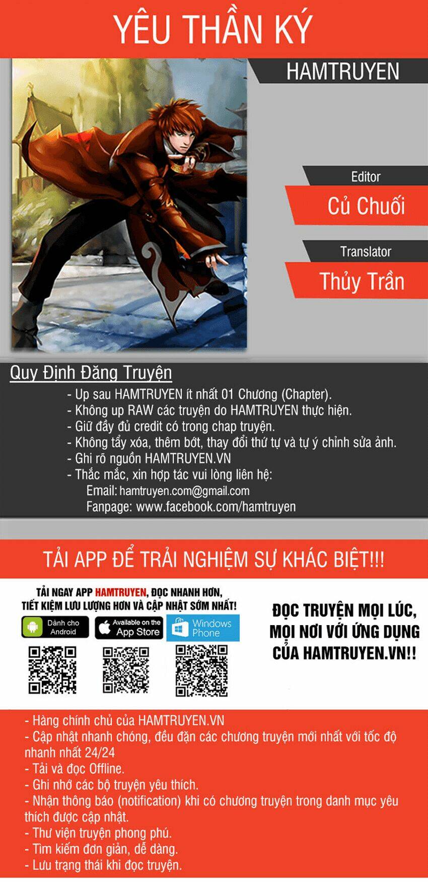 Chương 126.5 - Trang 1