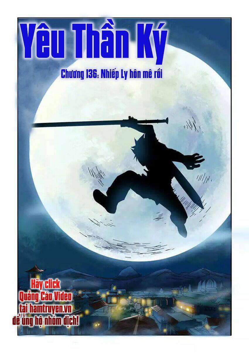 Chương 136 - Trang 1