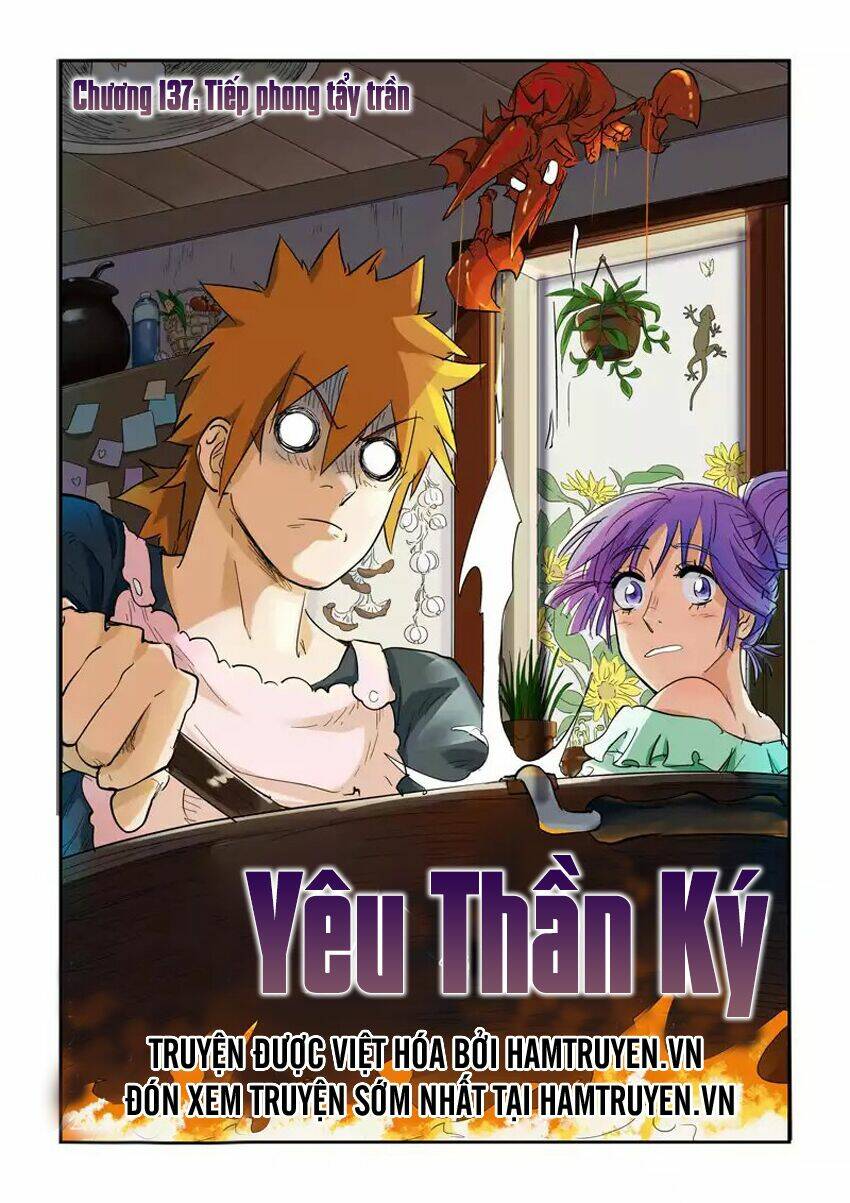 Chương 137 - Trang 2