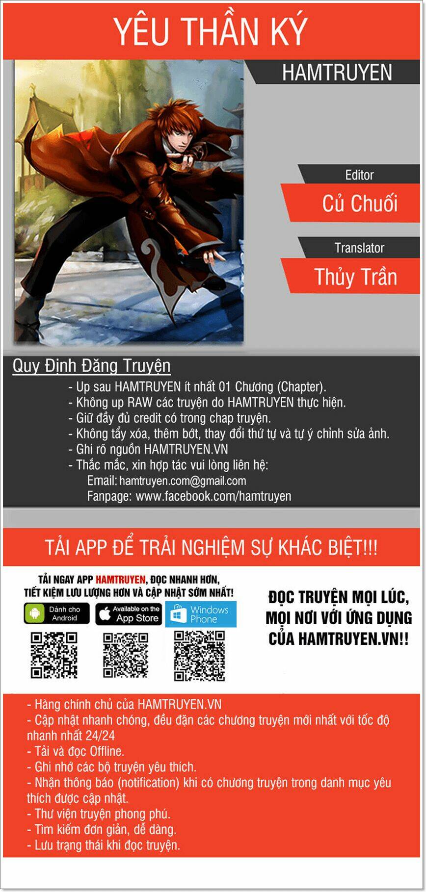 Chương 140 - Trang 1