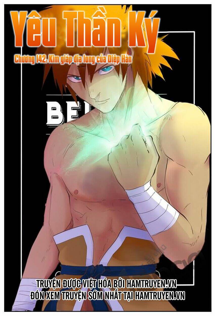Chương 142 - Trang 2