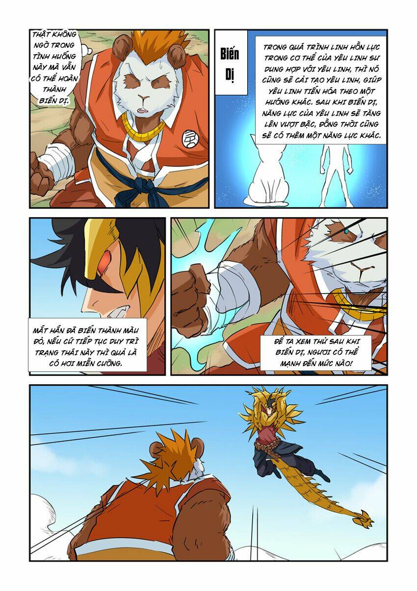 Chương 144 - Trang 9