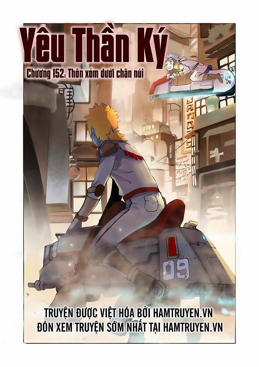 Chương 152 - Trang 2