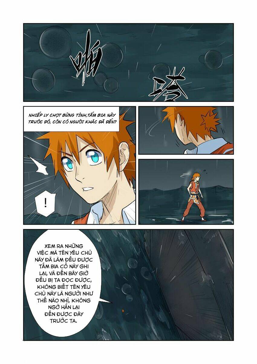 Chương 152 - Trang 4