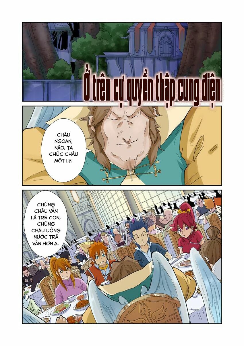 Chapter 154.5 - Trang 7