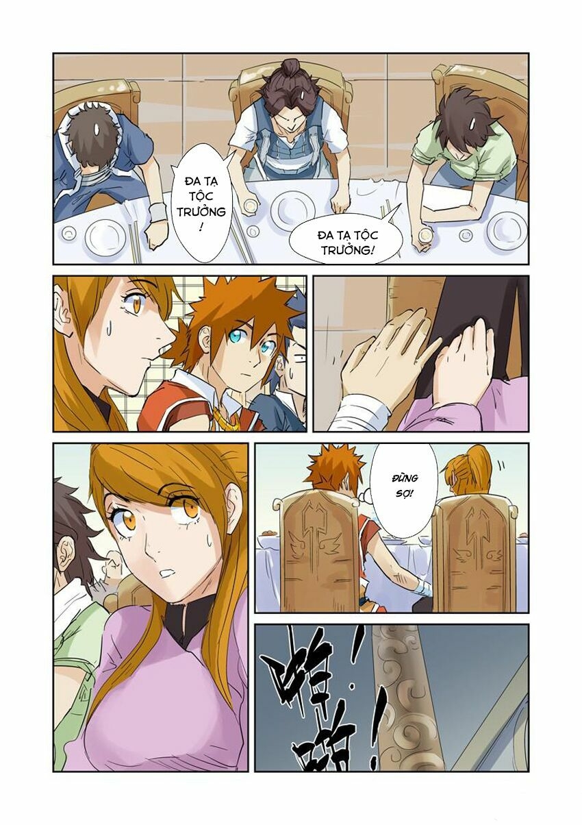 Chapter 154.5 - Trang 9