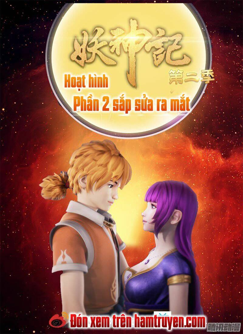 Chương 156 - Trang 11