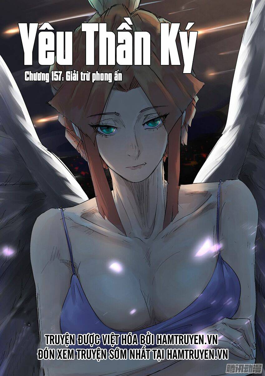 Chương 157 - Trang 2