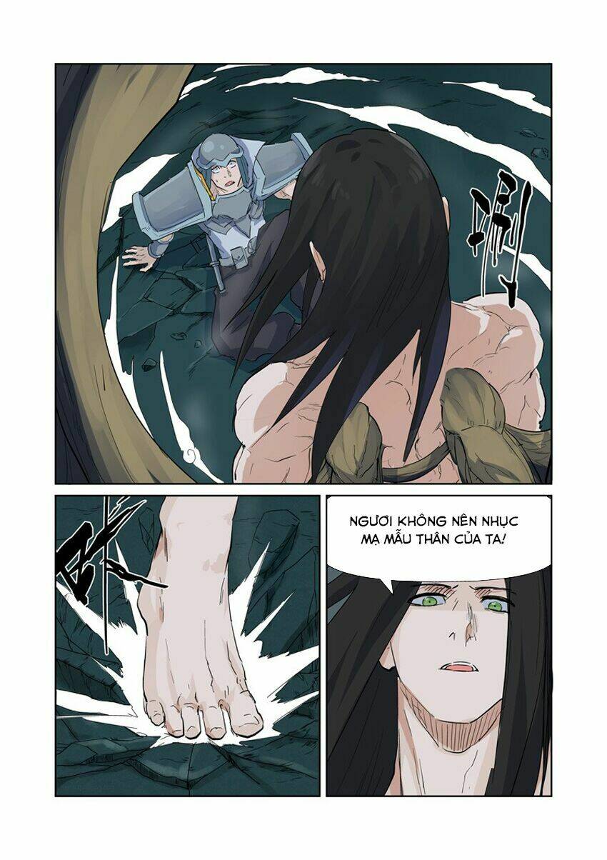 Chương 162 - Trang 7