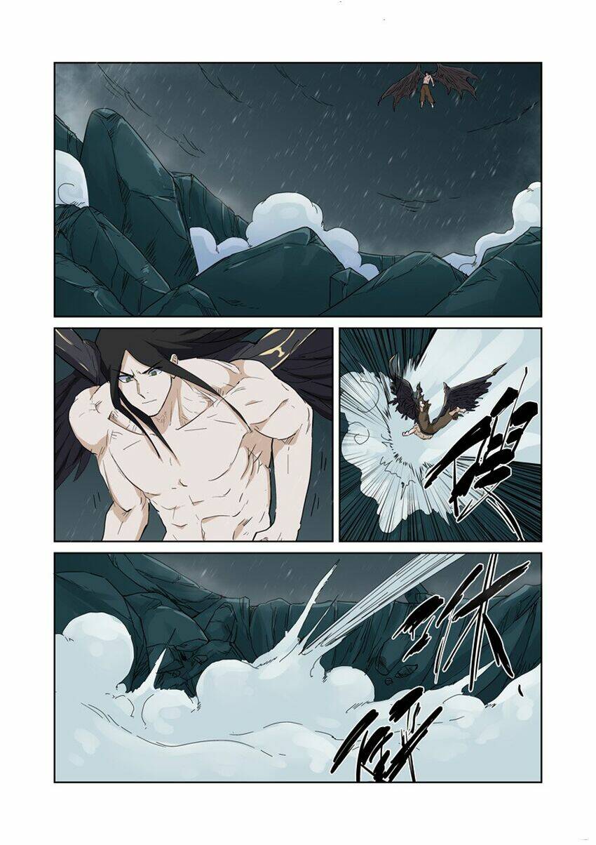 Chương 163 - Trang 4