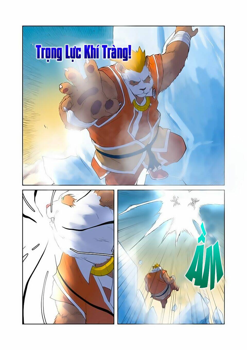 Chương 182 - Trang 3