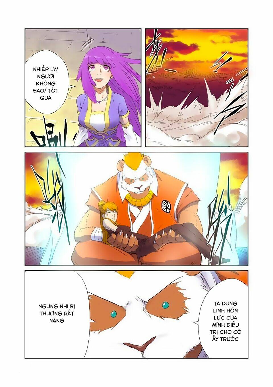 Chương 182 - Trang 4