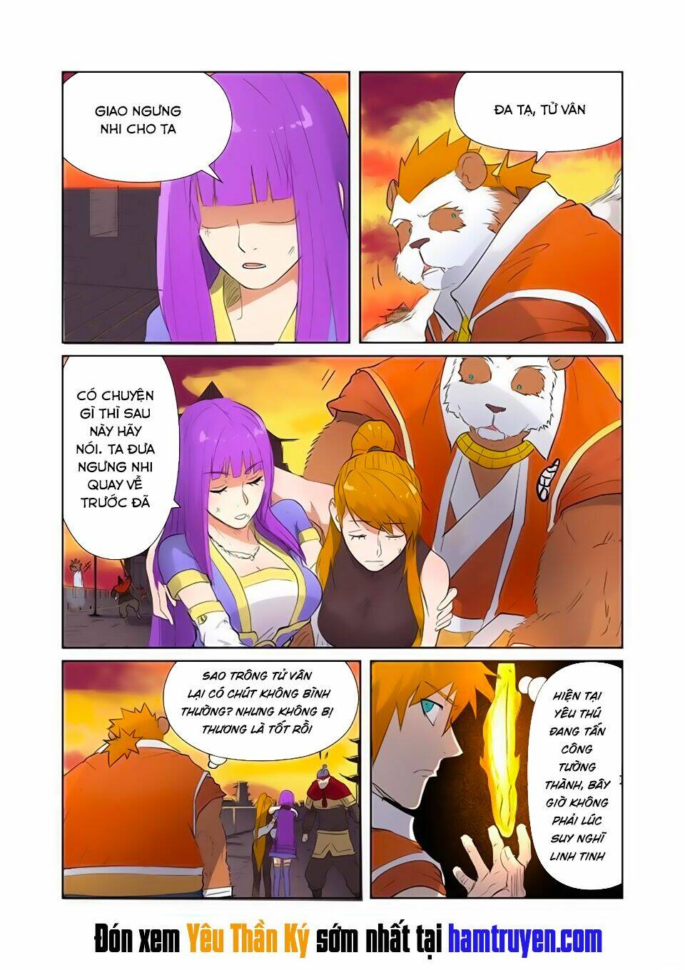 Chương 182 - Trang 9