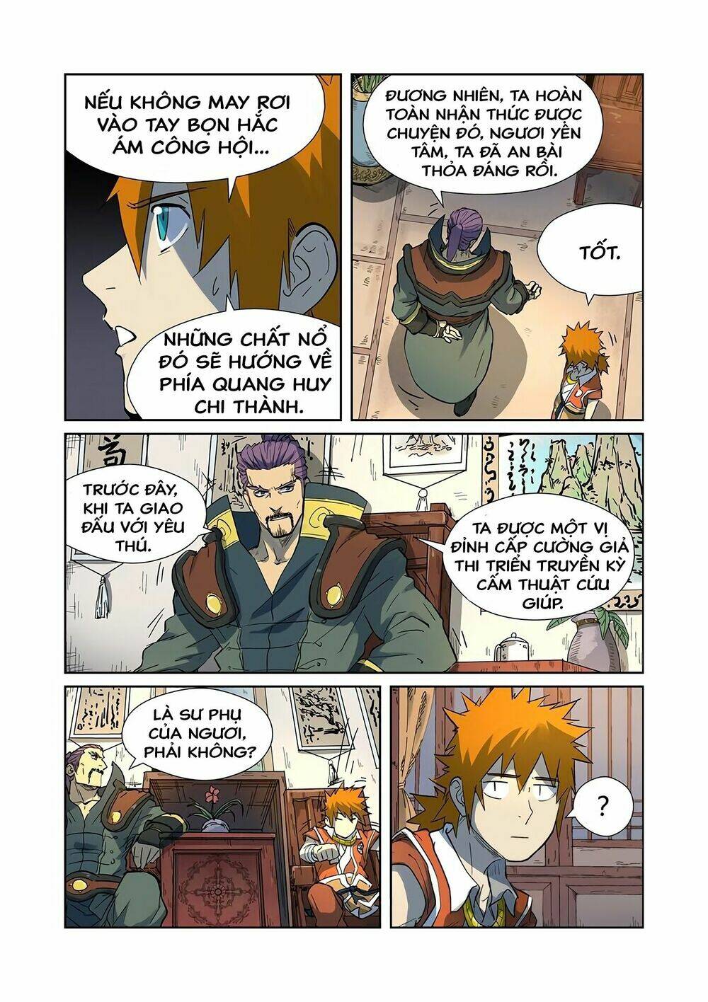 Chương 187 - Trang 4