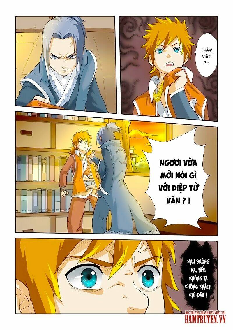 Chương 20 - Trang 10
