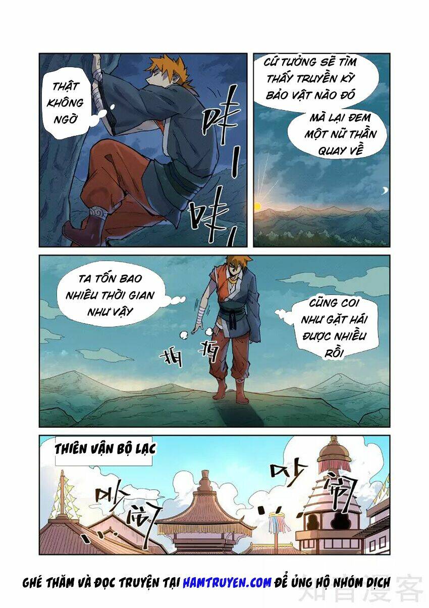 Chương 228 - Trang 13