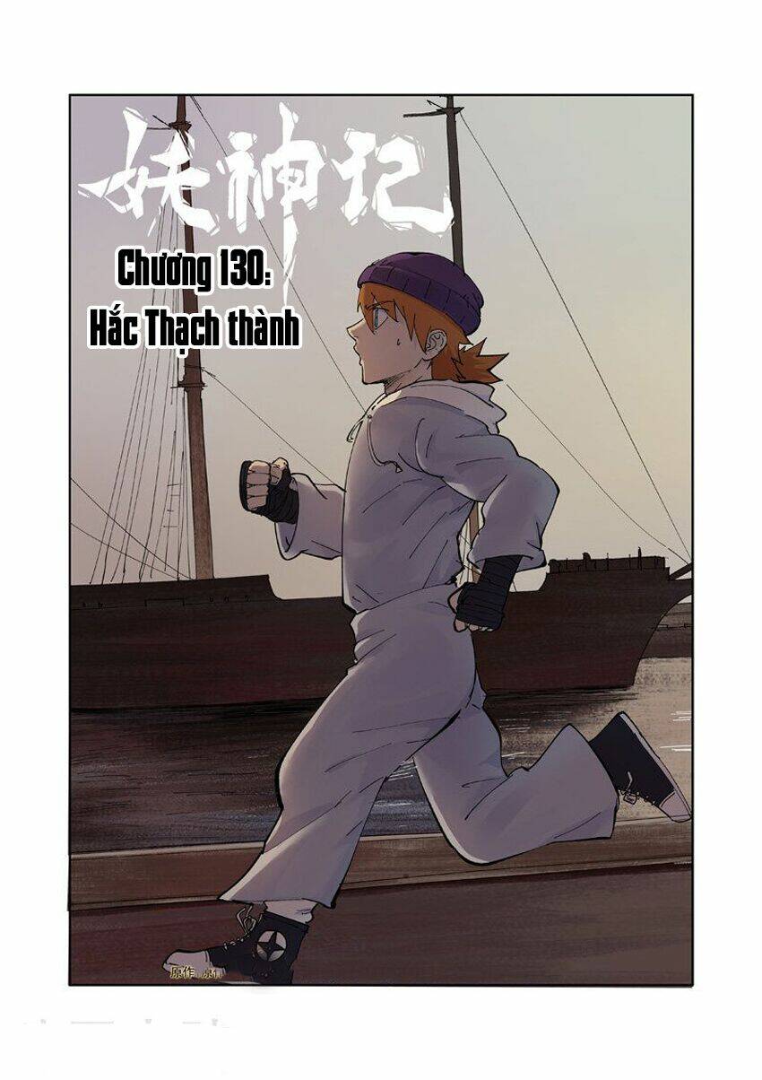Chương 230 - Trang 2