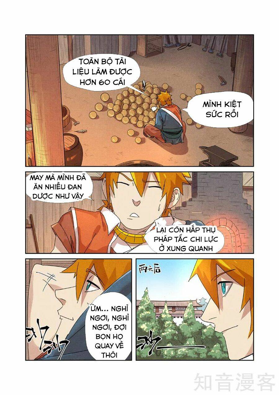 Trang 4