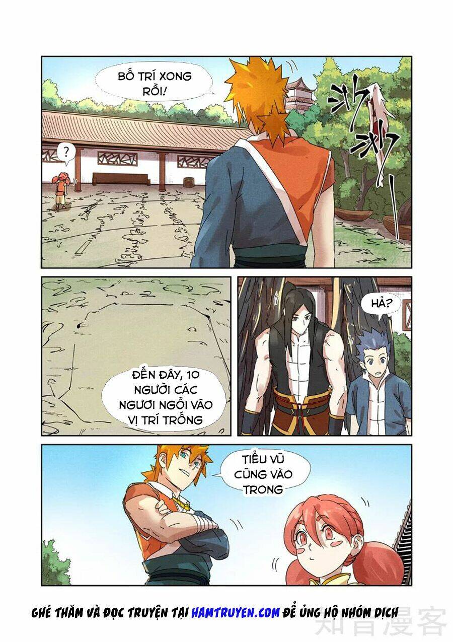 Trang 5