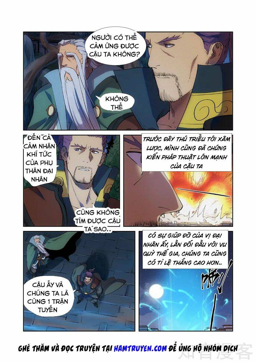 Trang 1