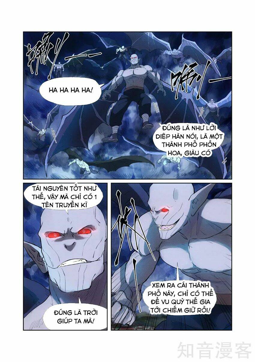 Trang 6