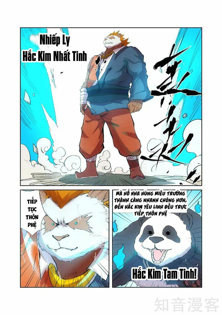 Chương 239 - Trang 9