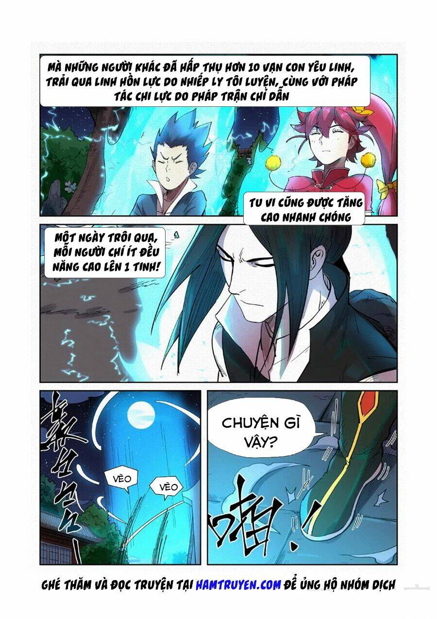 Chương 239 - Trang 10