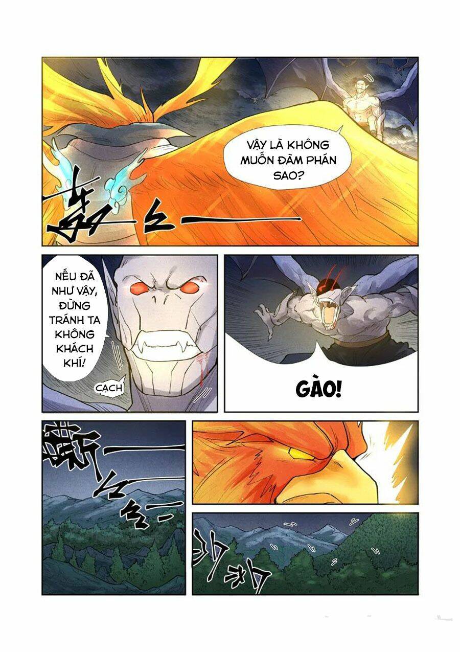 Trang 1