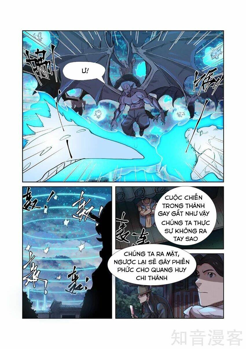 Trang 1