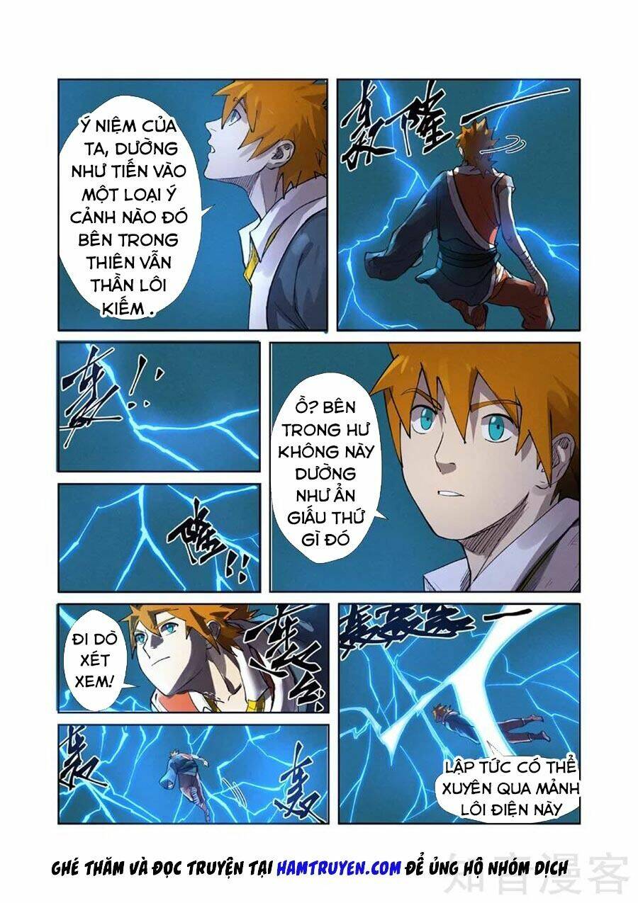 Trang 8