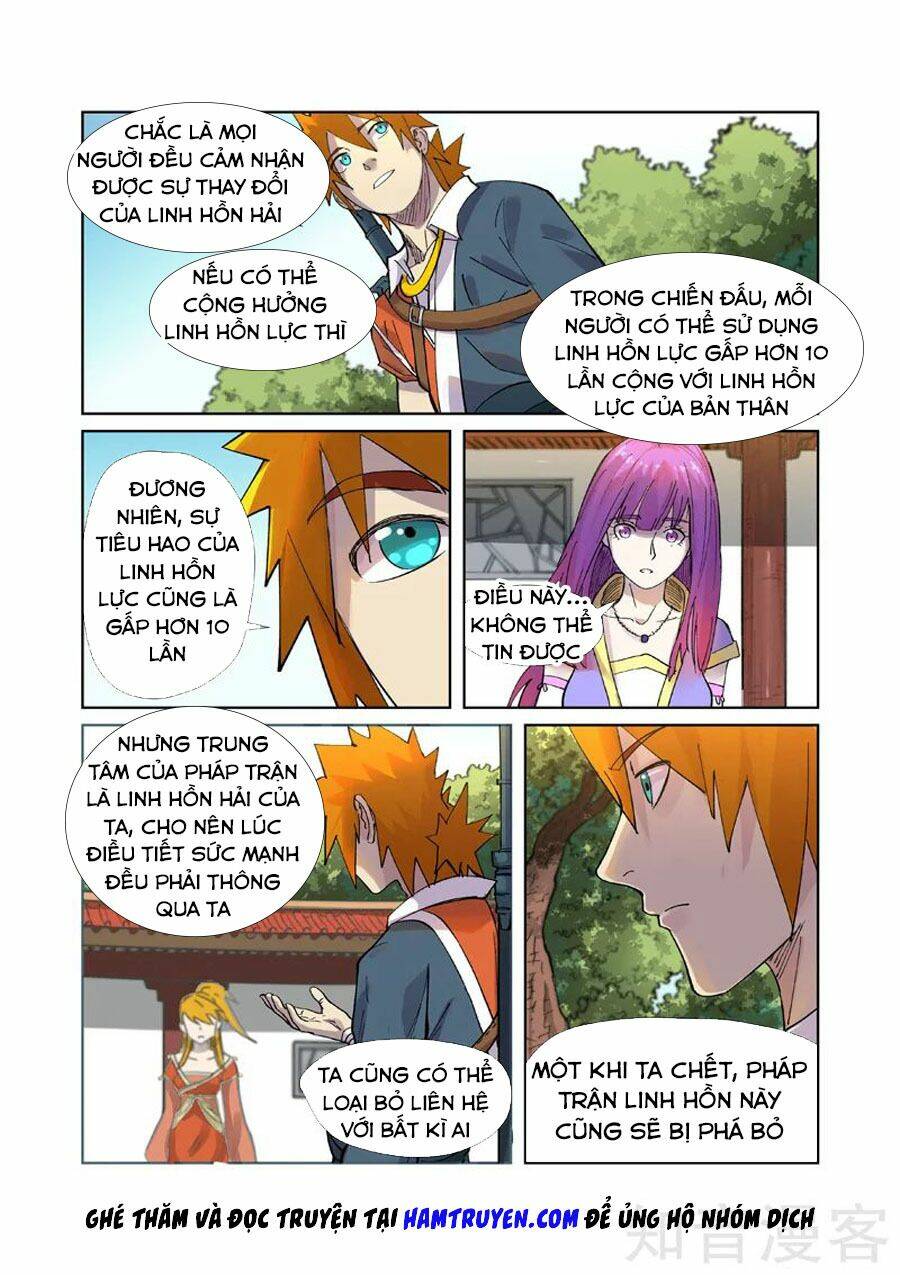 Trang 6