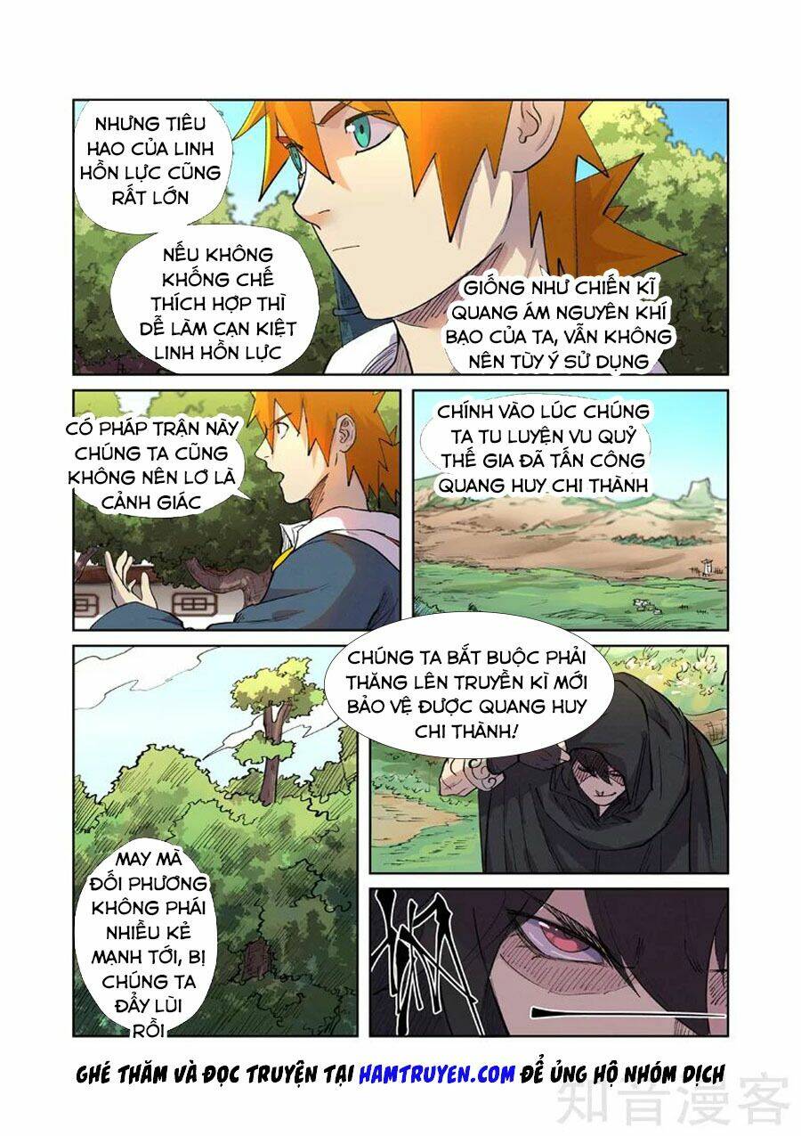 Trang 8