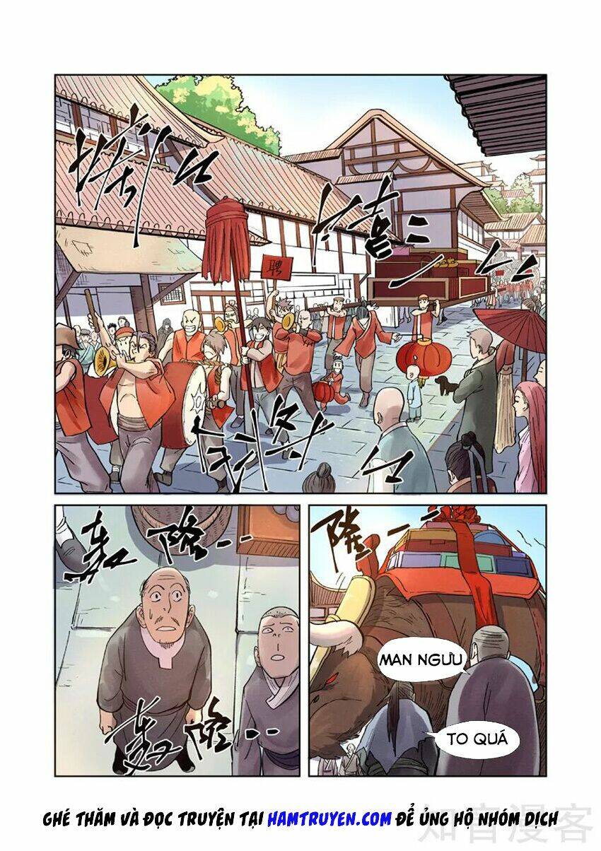 Trang 3
