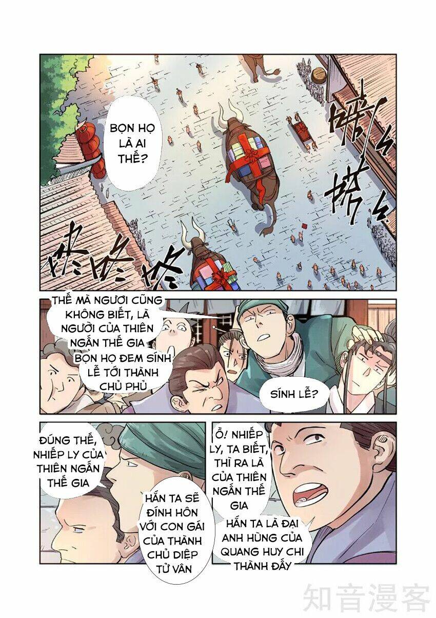 Trang 4