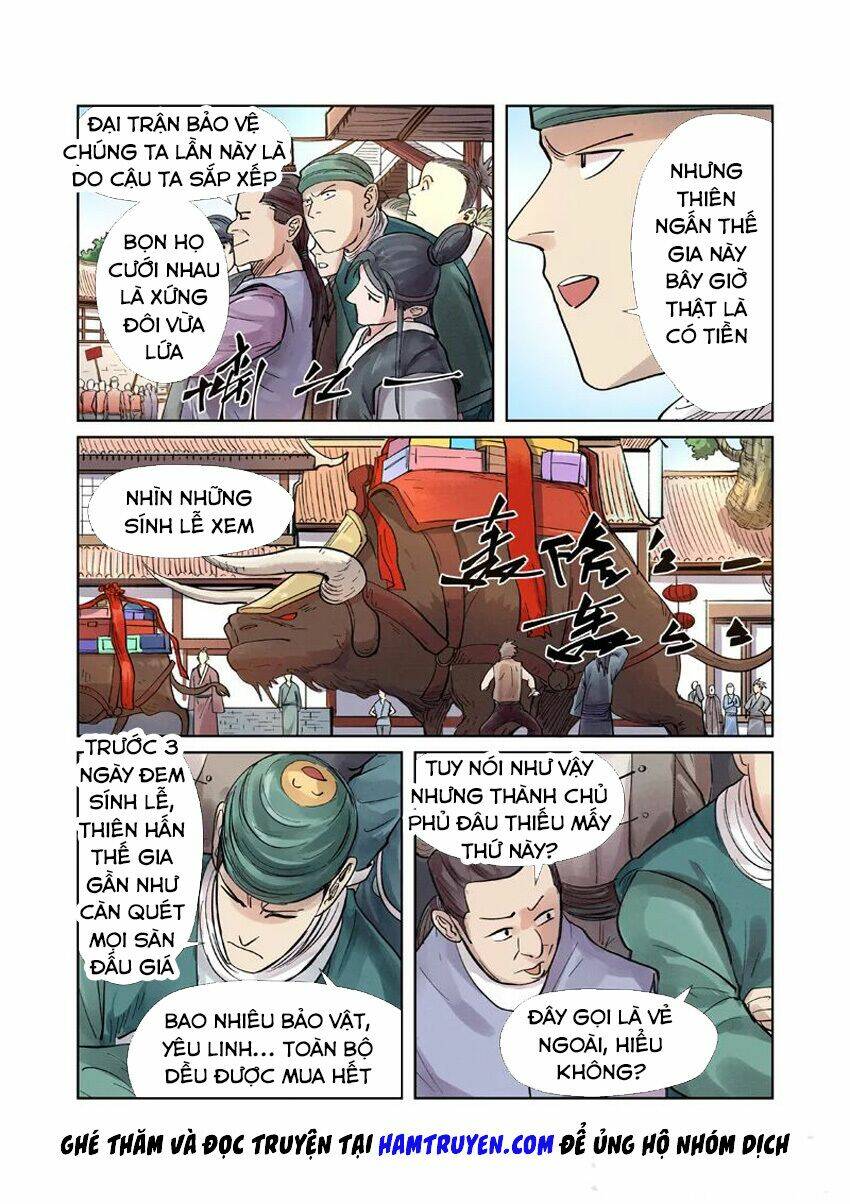 Trang 5