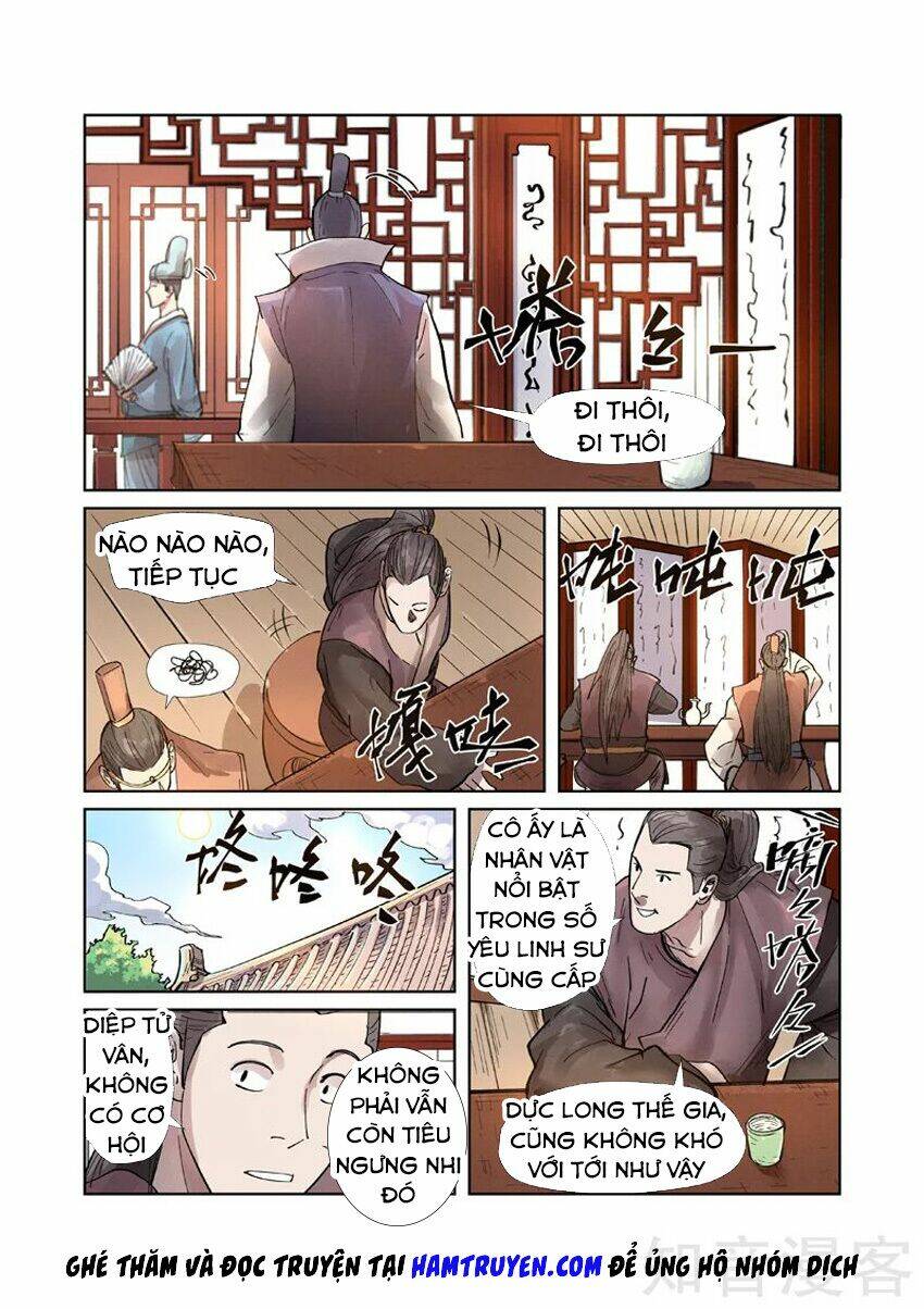 Trang 8