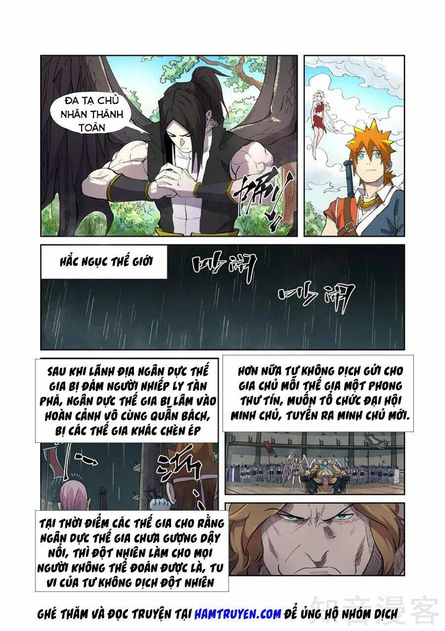 Trang 10