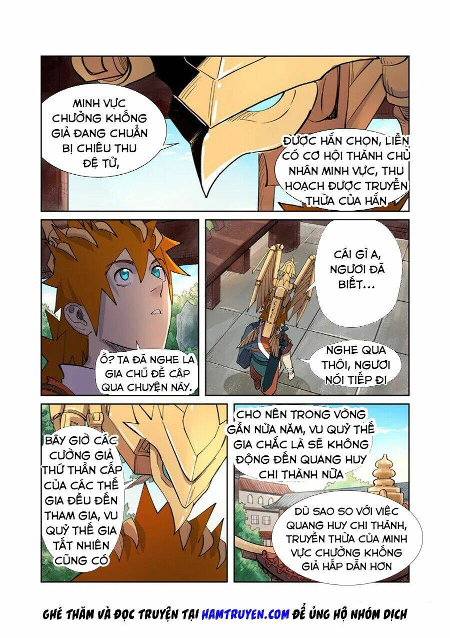Trang 5