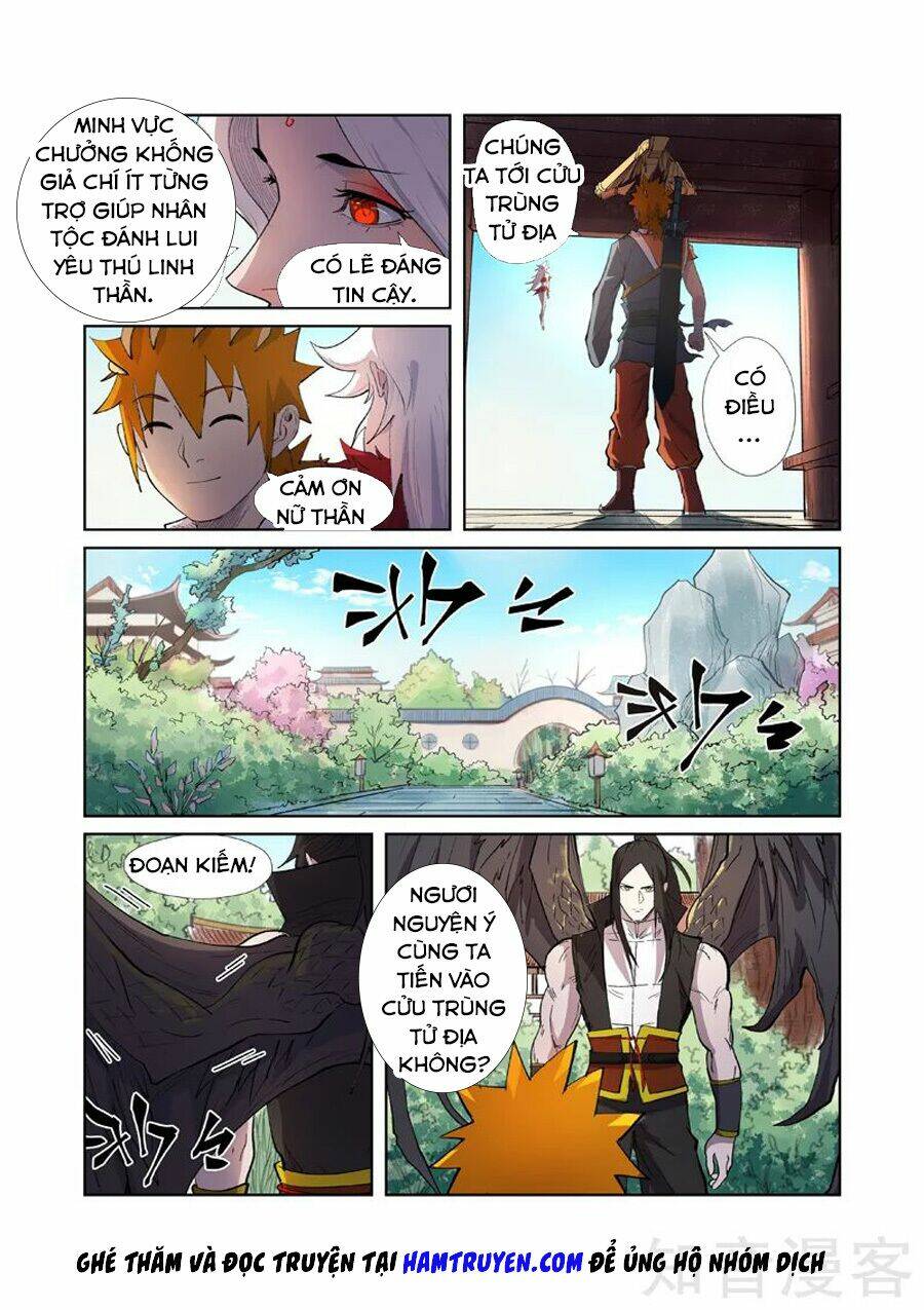 Trang 8