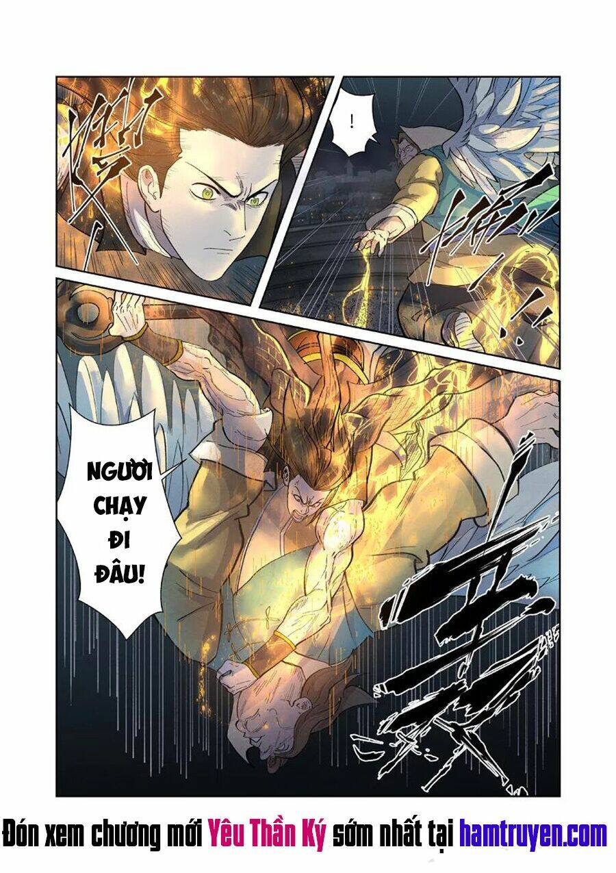 Trang 10