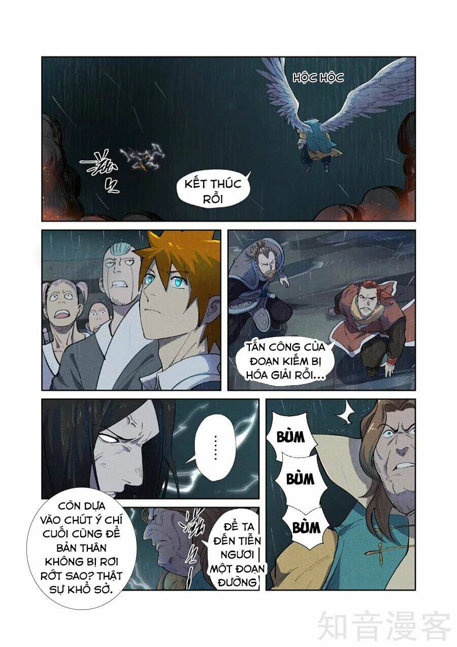 Trang 6