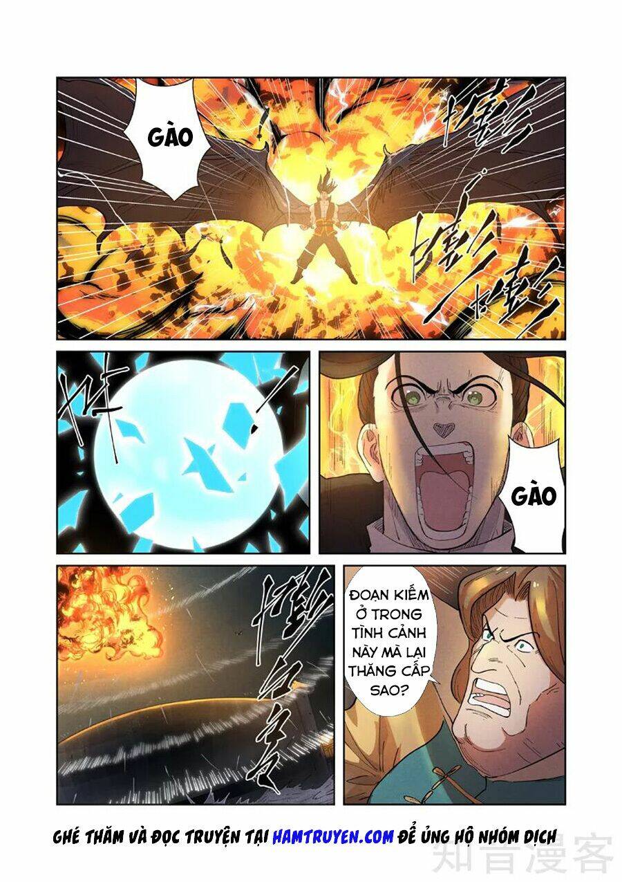 Trang 8