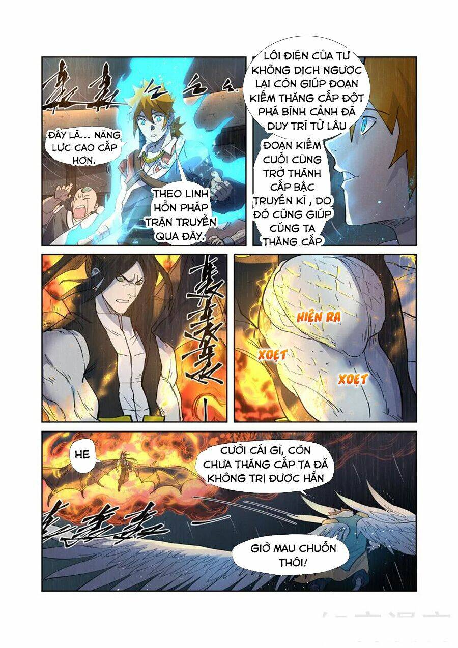 Trang 9