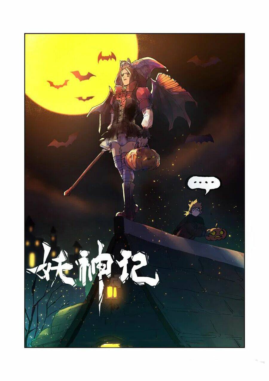 Chương 247 - Trang 2
