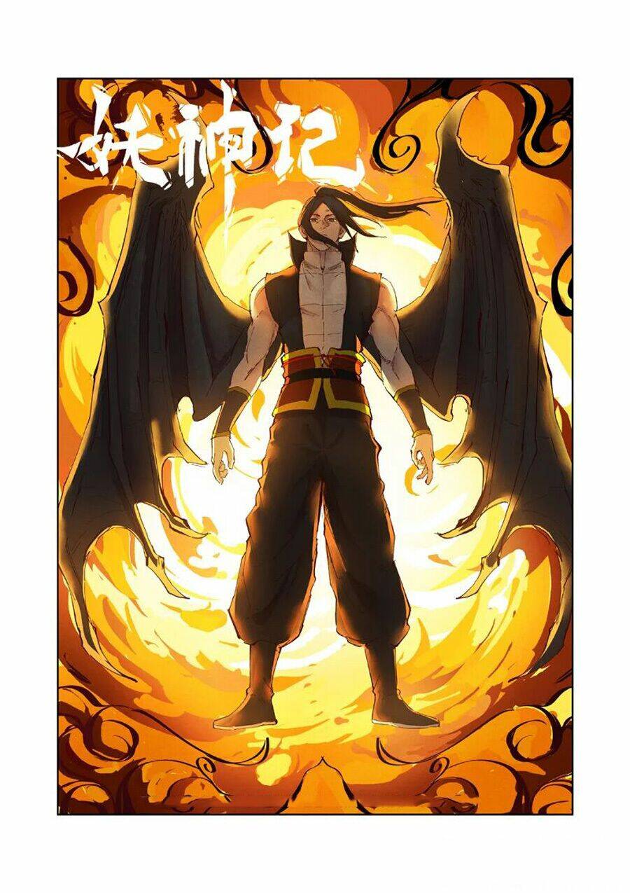 Chương 248 - Trang 2